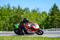 Brno;event-digital-images;motorbikes;no-limits;peter-wileman-photography;trackday;trackday-digital-images